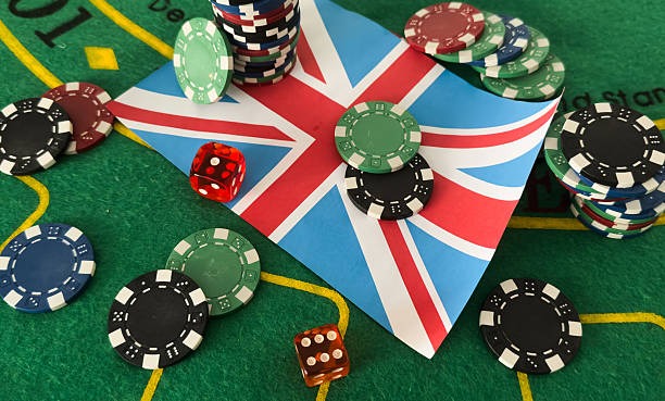 zonatoto How No Commission Baccarat Works