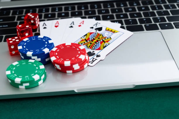 zonatoto Three familiar wagers