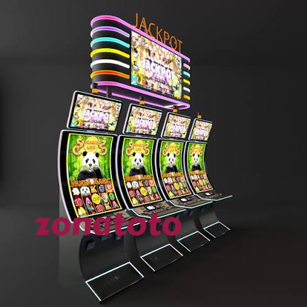 zonatoto Football Betting Live For Match Decisions